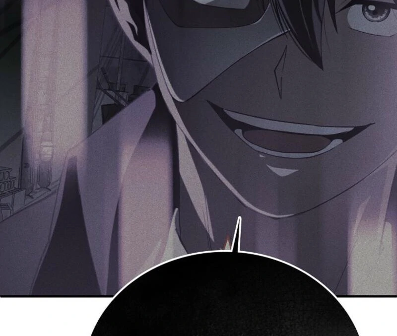 I Became The Villain The Hero Is Obsessed With Chapter 31 - page 81