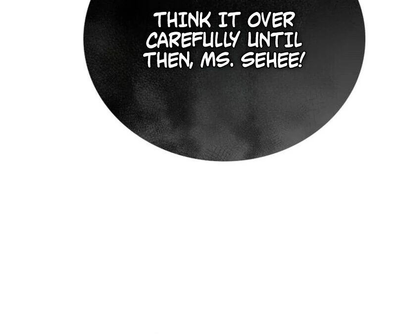 I Became The Villain The Hero Is Obsessed With Chapter 31 - page 82