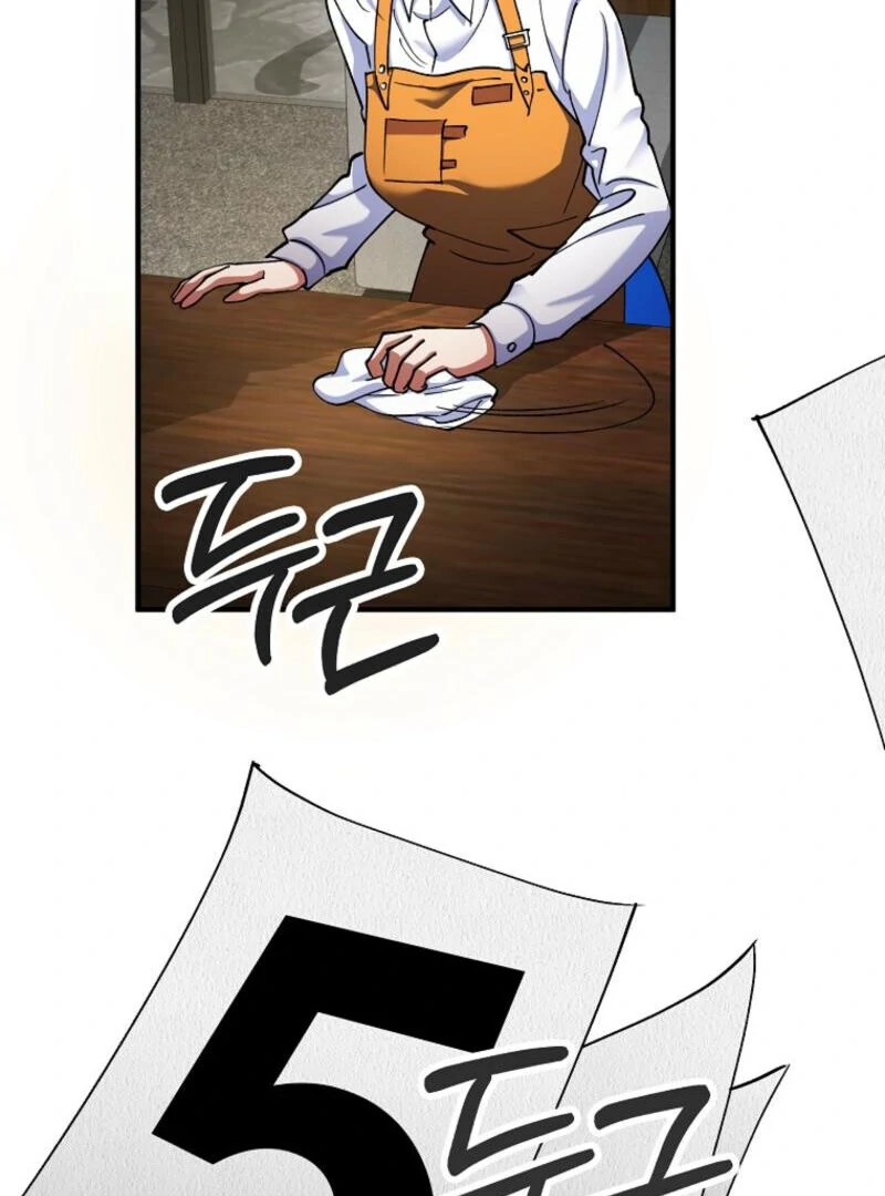 I Became The Villain The Hero Is Obsessed With Chapter 31 - page 84