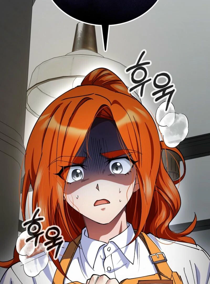 I Became The Villain The Hero Is Obsessed With Chapter 31 - page 87