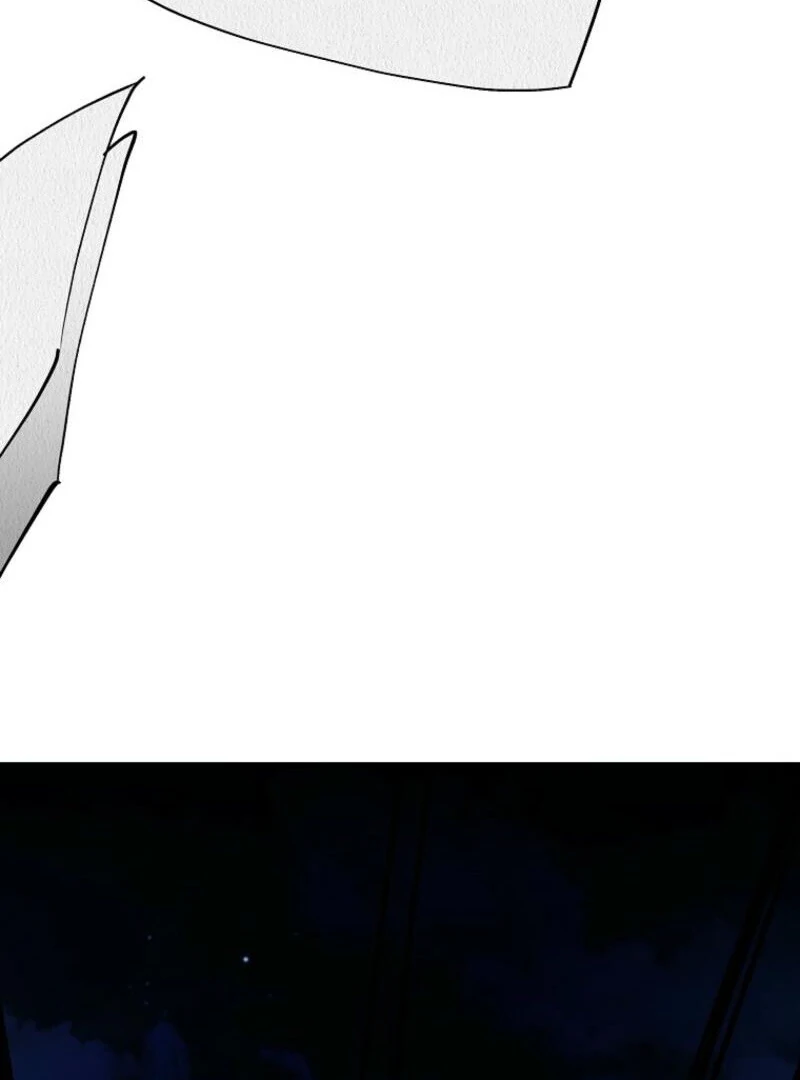 I Became The Villain The Hero Is Obsessed With Chapter 31 - page 90