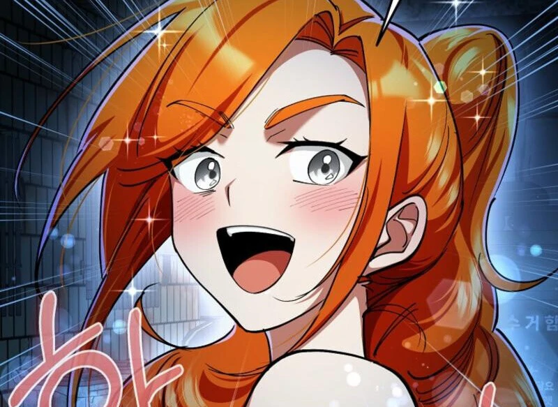 I Became The Villain The Hero Is Obsessed With Chapter 31 - page 94