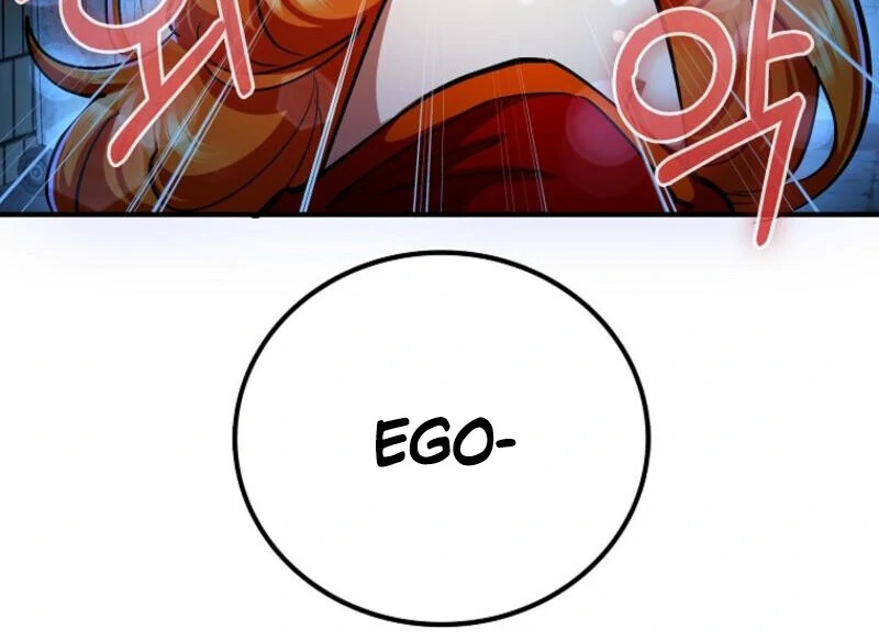 I Became The Villain The Hero Is Obsessed With Chapter 31 - page 95