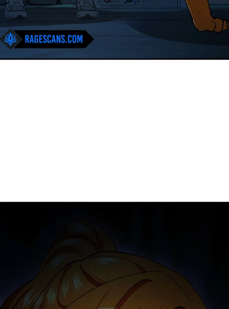 I Became The Villain The Hero Is Obsessed With Chapter 31 - page 98