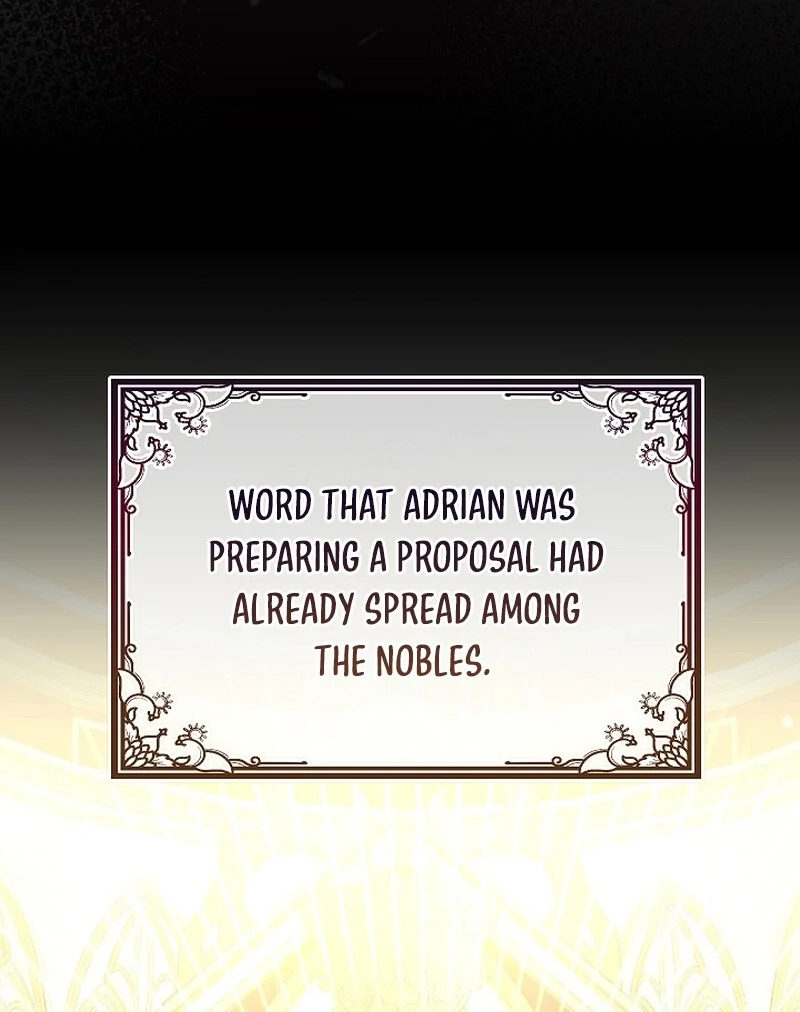 Let’s Start Part 2 of this Ruined Work Chapter 26 - page 104