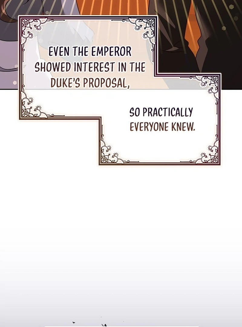 Let’s Start Part 2 of this Ruined Work Chapter 26 - page 106