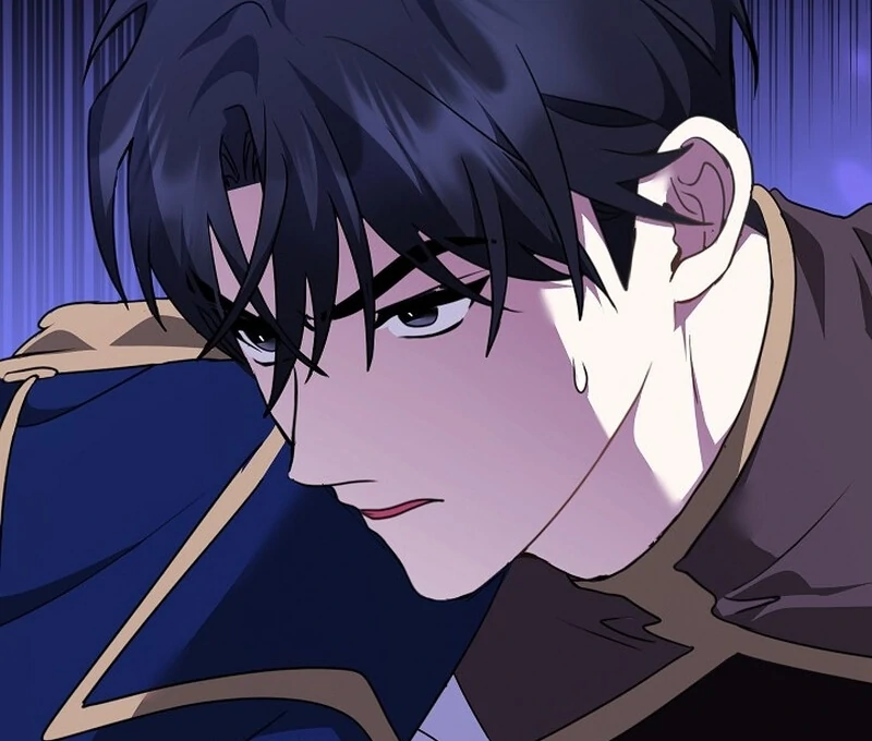 Let’s Start Part 2 of this Ruined Work Chapter 26 - page 113