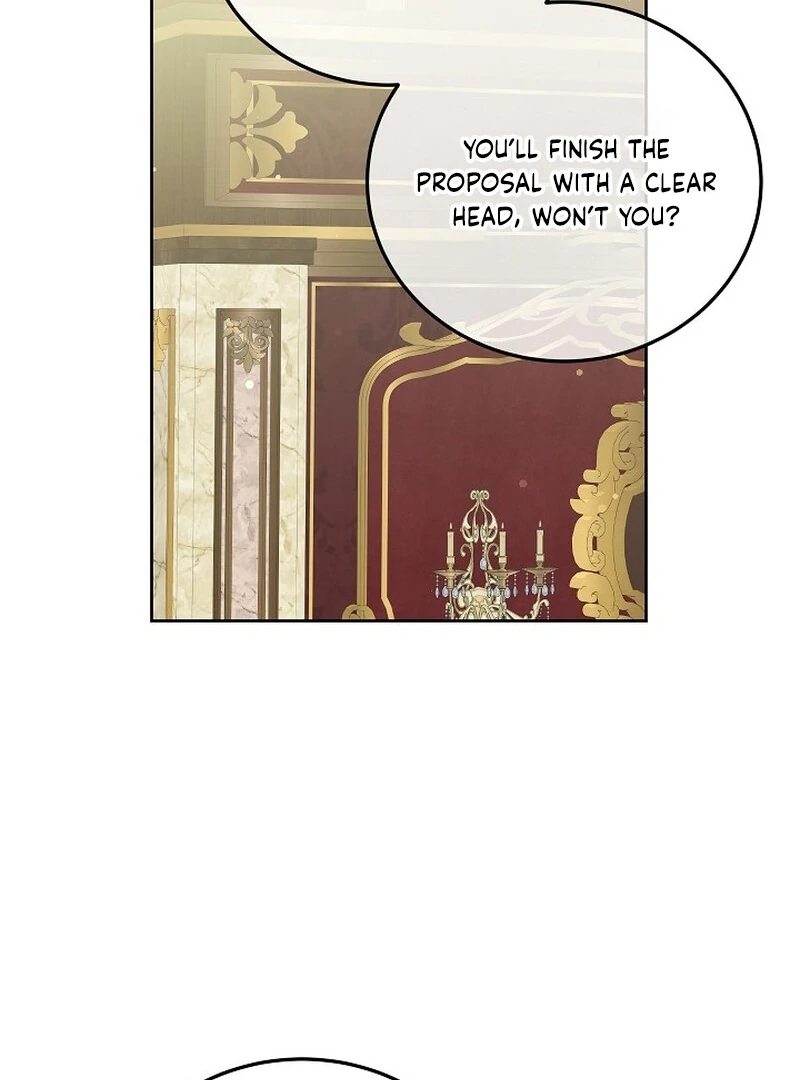 Let’s Start Part 2 of this Ruined Work Chapter 26 - page 14