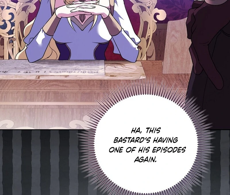 Let’s Start Part 2 of this Ruined Work Chapter 26 - page 37