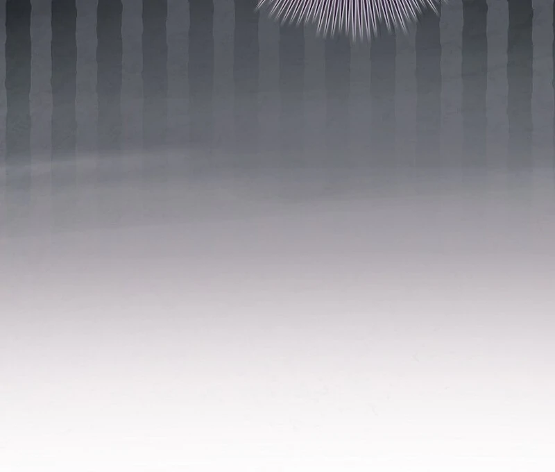 Let’s Start Part 2 of this Ruined Work Chapter 26 - page 38