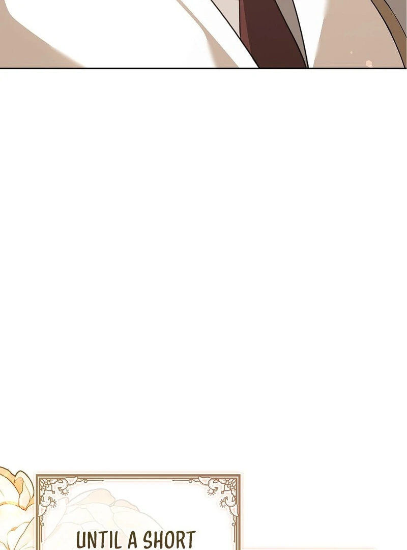 Let’s Start Part 2 of this Ruined Work Chapter 26 - page 49