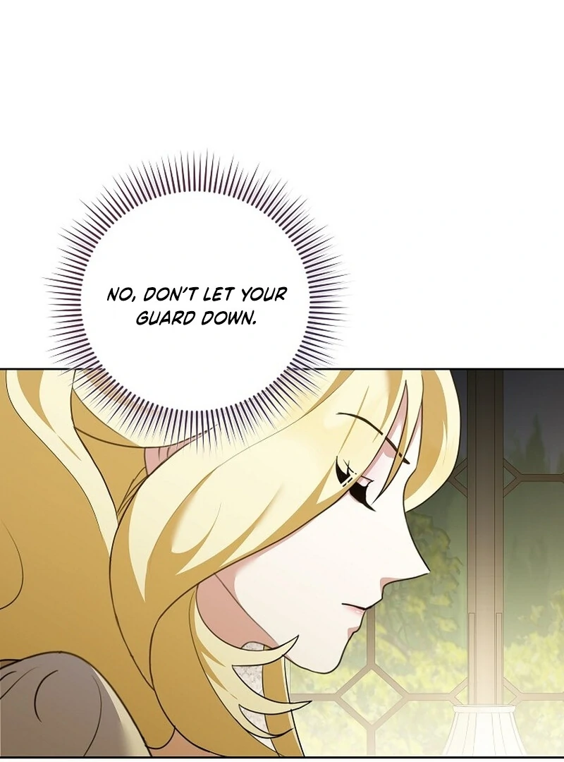 Let’s Start Part 2 of this Ruined Work Chapter 26 - page 53