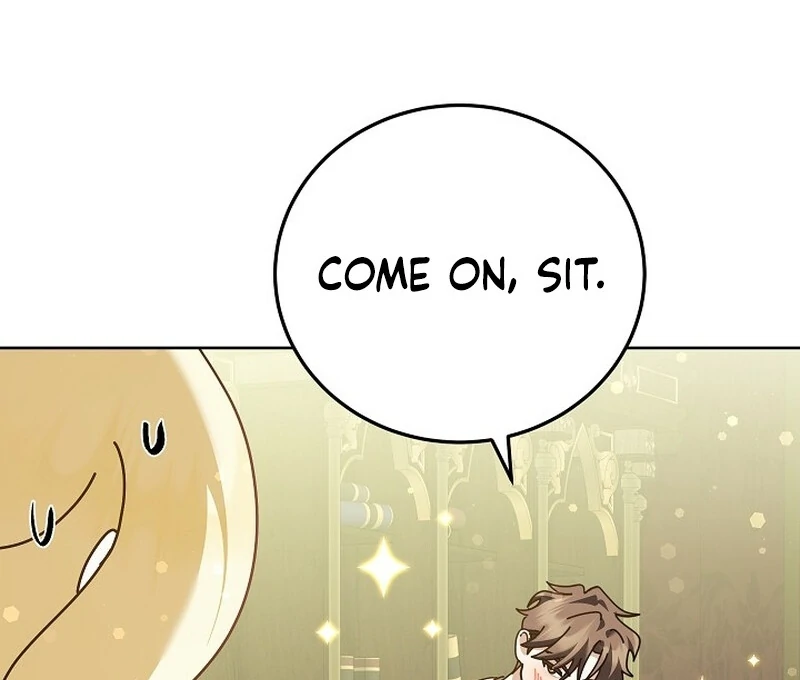 Let’s Start Part 2 of this Ruined Work Chapter 26 - page 65