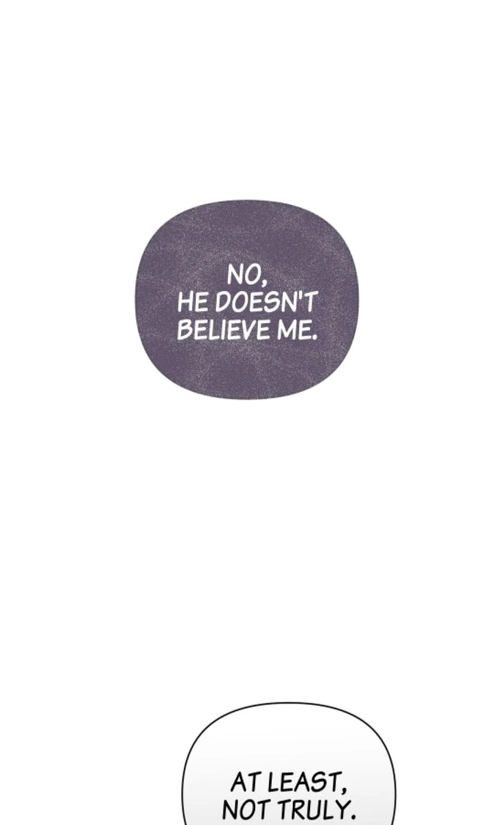 The Way to Protect the King Chapter 32 - page 15