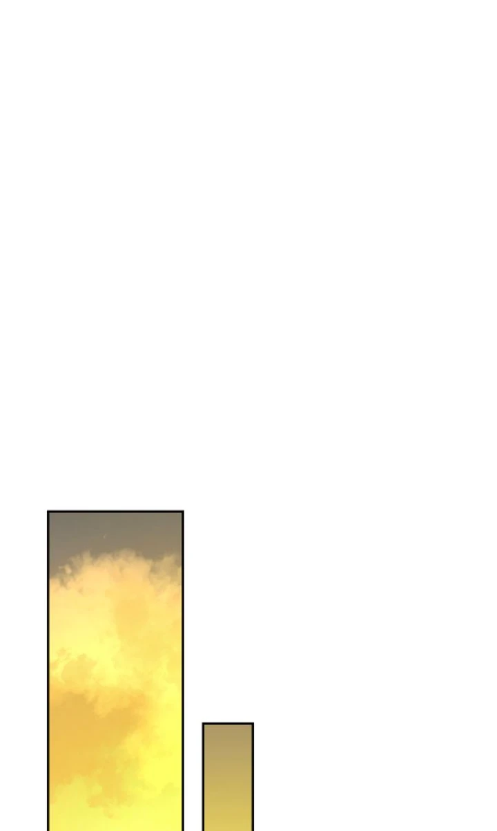 The Way to Protect the King Chapter 32 - page 23