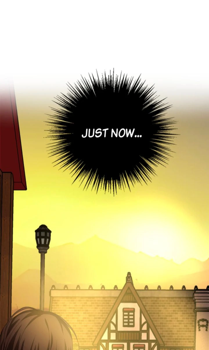 The Way to Protect the King Chapter 32 - page 32