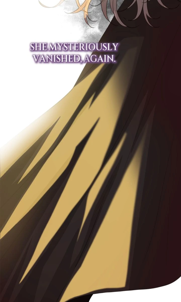 The Way to Protect the King Chapter 32 - page 40