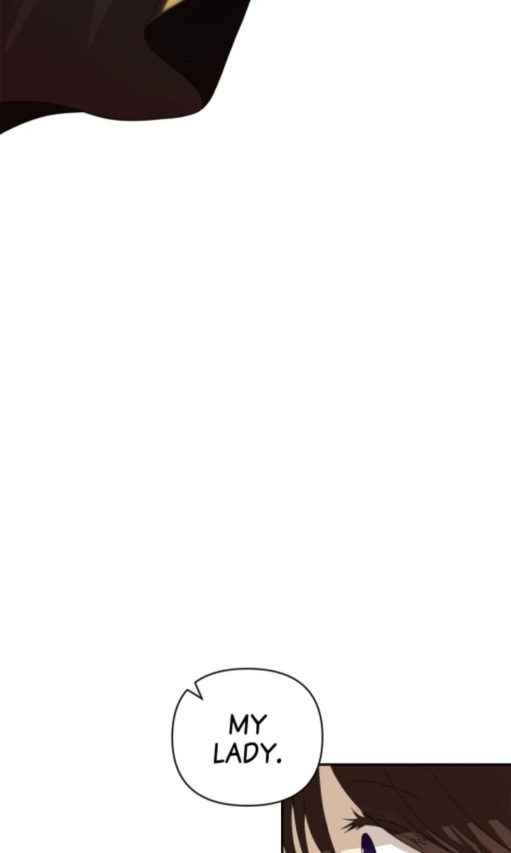 The Way to Protect the King Chapter 32 - page 41