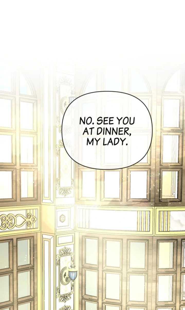 The Way to Protect the King Chapter 32 - page 51