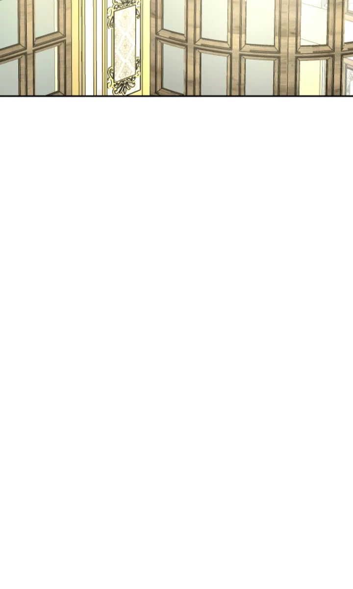 The Way to Protect the King Chapter 32 - page 52