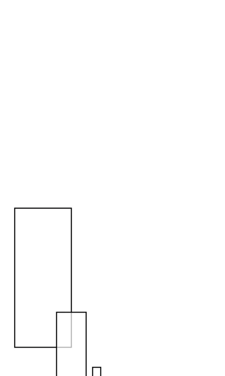 The Way to Protect the King Chapter 32 - page 53