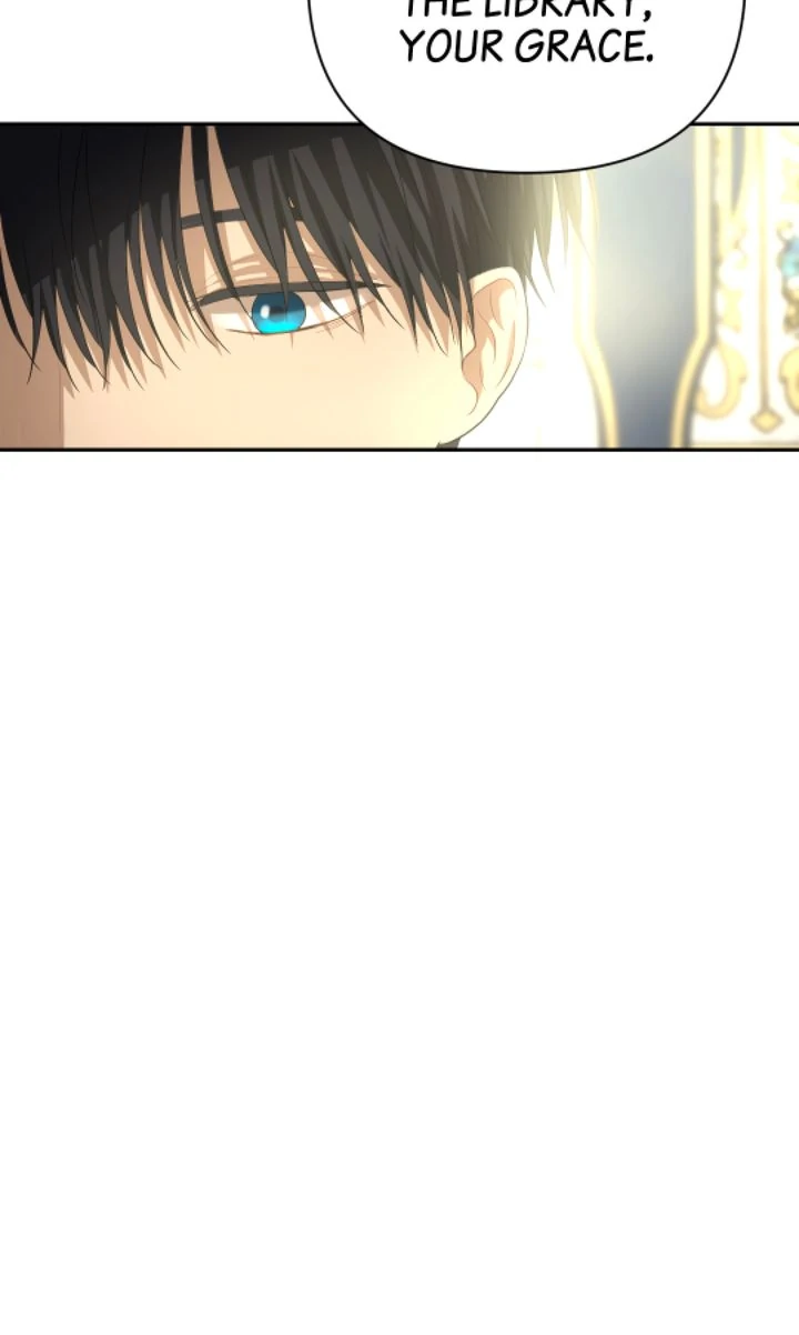 The Way to Protect the King Chapter 32 - page 58