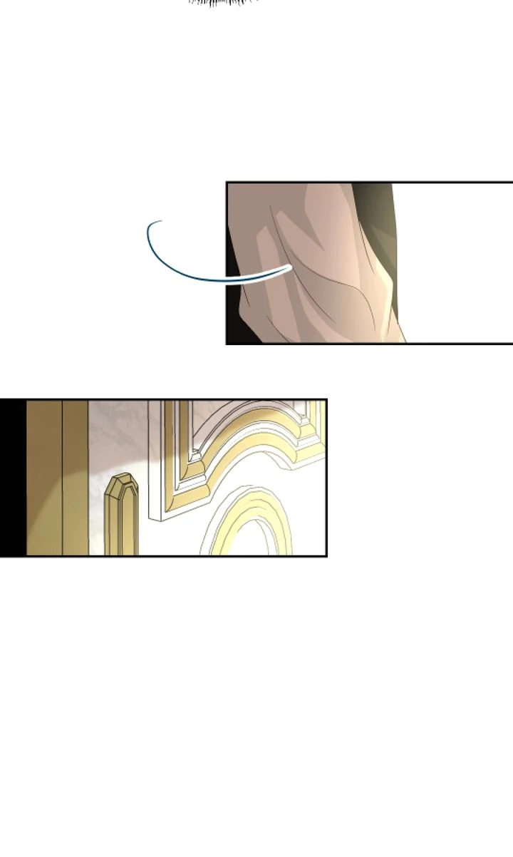 The Way to Protect the King Chapter 32 - page 62