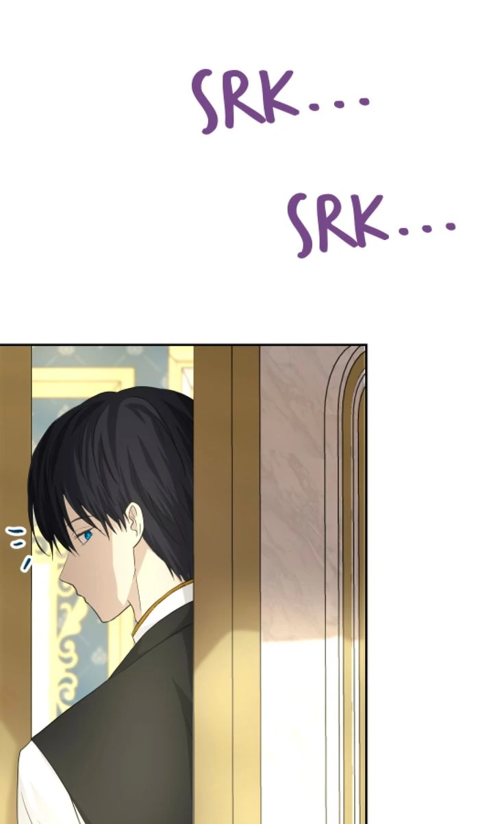 The Way to Protect the King Chapter 32 - page 63