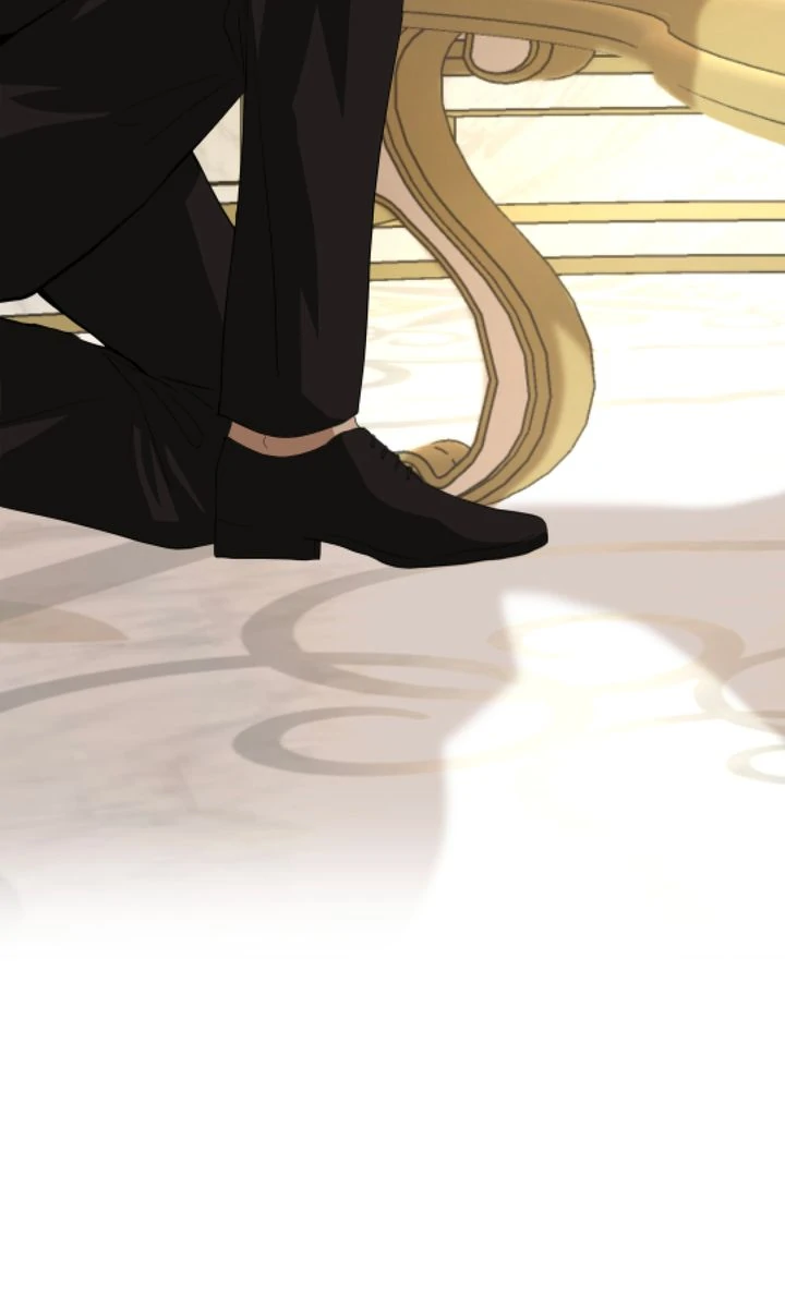 The Way to Protect the King Chapter 32 - page 69