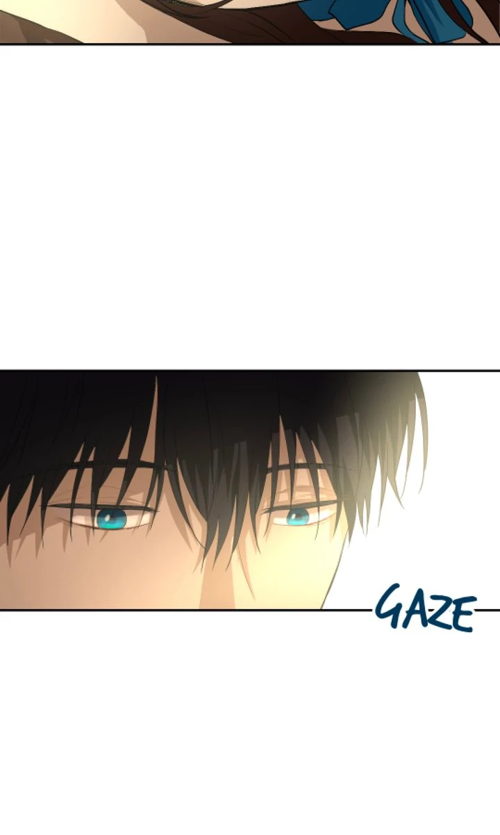 The Way to Protect the King Chapter 32 - page 71