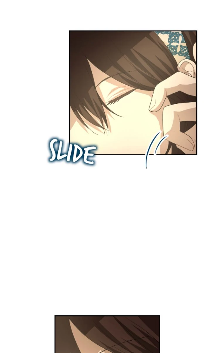 The Way to Protect the King Chapter 32 - page 72