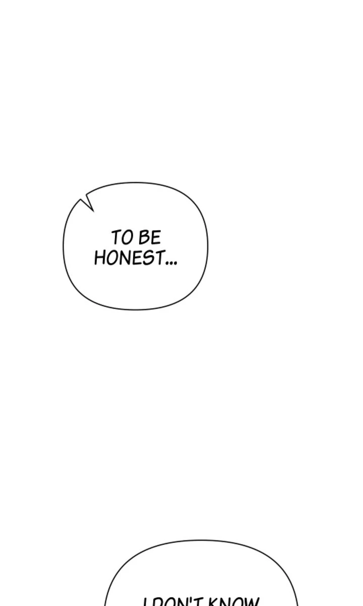 The Way to Protect the King Chapter 32 - page 8