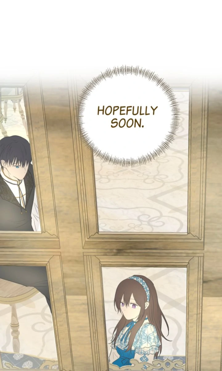 The Way to Protect the King Chapter 33 - page 13