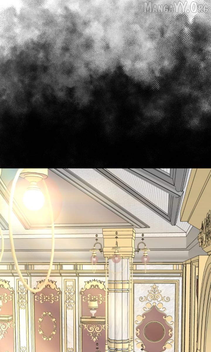 The Way to Protect the King Chapter 33 - page 17