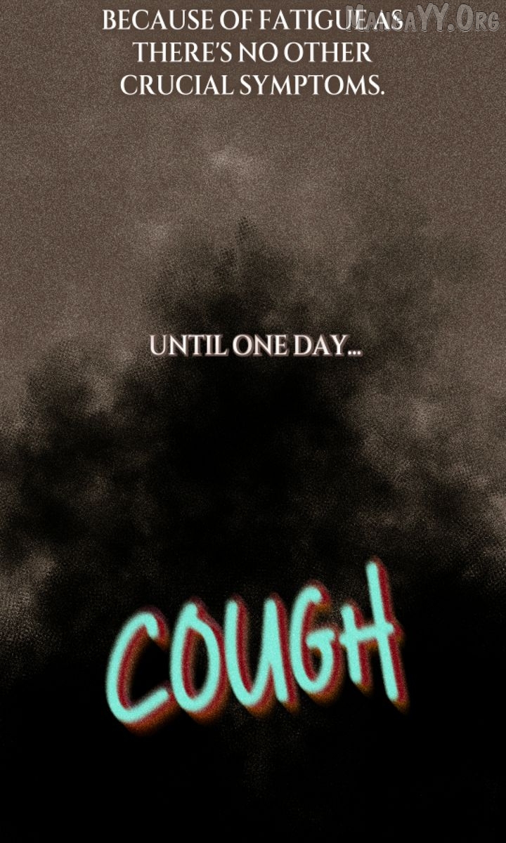 The Way to Protect the King Chapter 33 - page 28