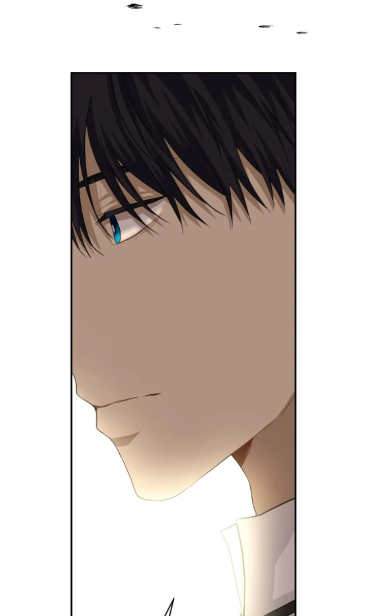 The Way to Protect the King Chapter 33 - page 39