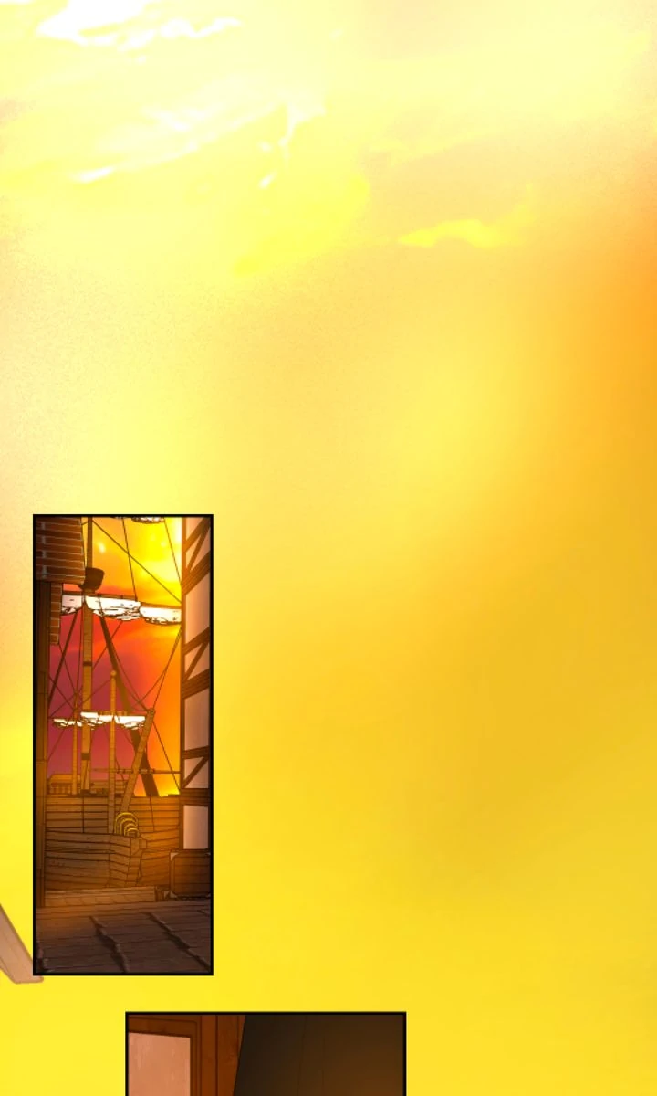 The Way to Protect the King Chapter 33 - page 47