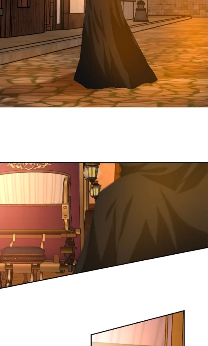 The Way to Protect the King Chapter 33 - page 49