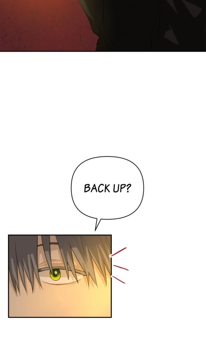 The Way to Protect the King Chapter 33 - page 58