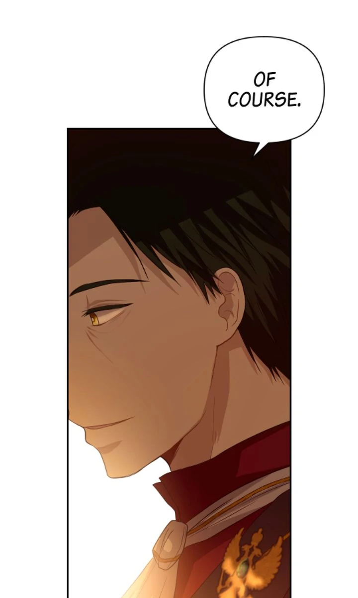 The Way to Protect the King Chapter 33 - page 66