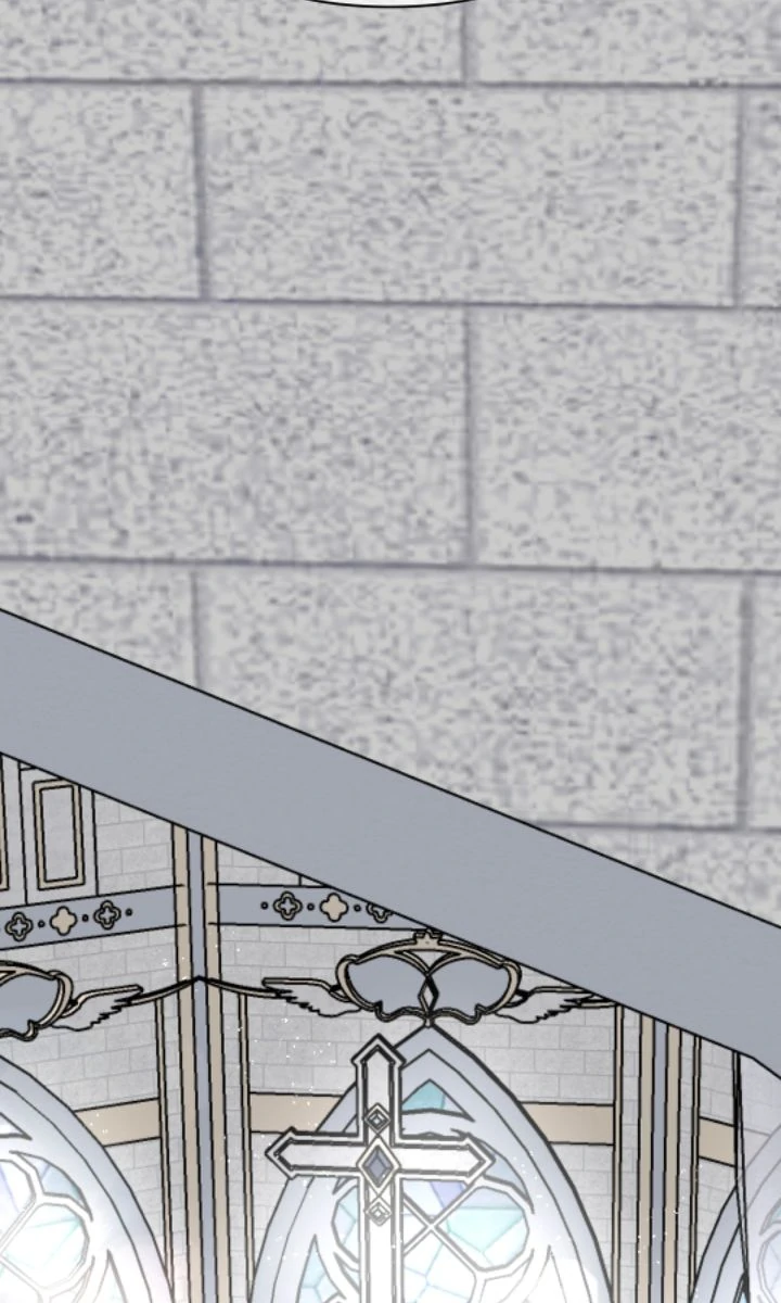 The Way to Protect the King Chapter 33 - page 68