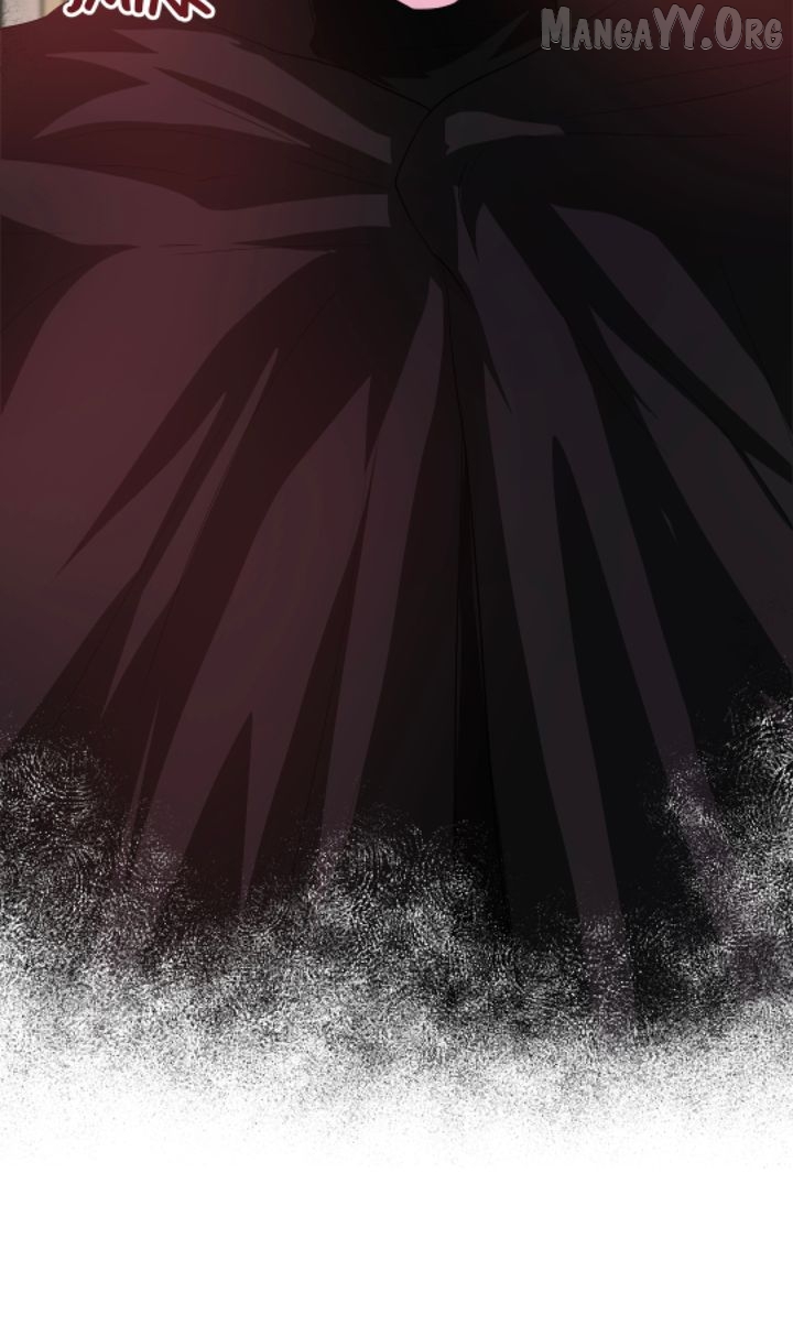 The Way to Protect the King Chapter 34 - page 16