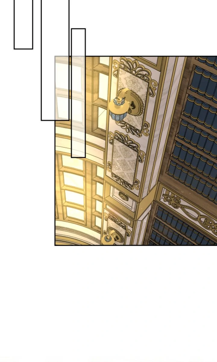 The Way to Protect the King Chapter 34 - page 18