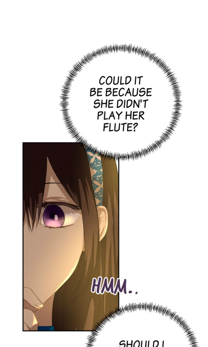 The Way to Protect the King Chapter 34 - page 24