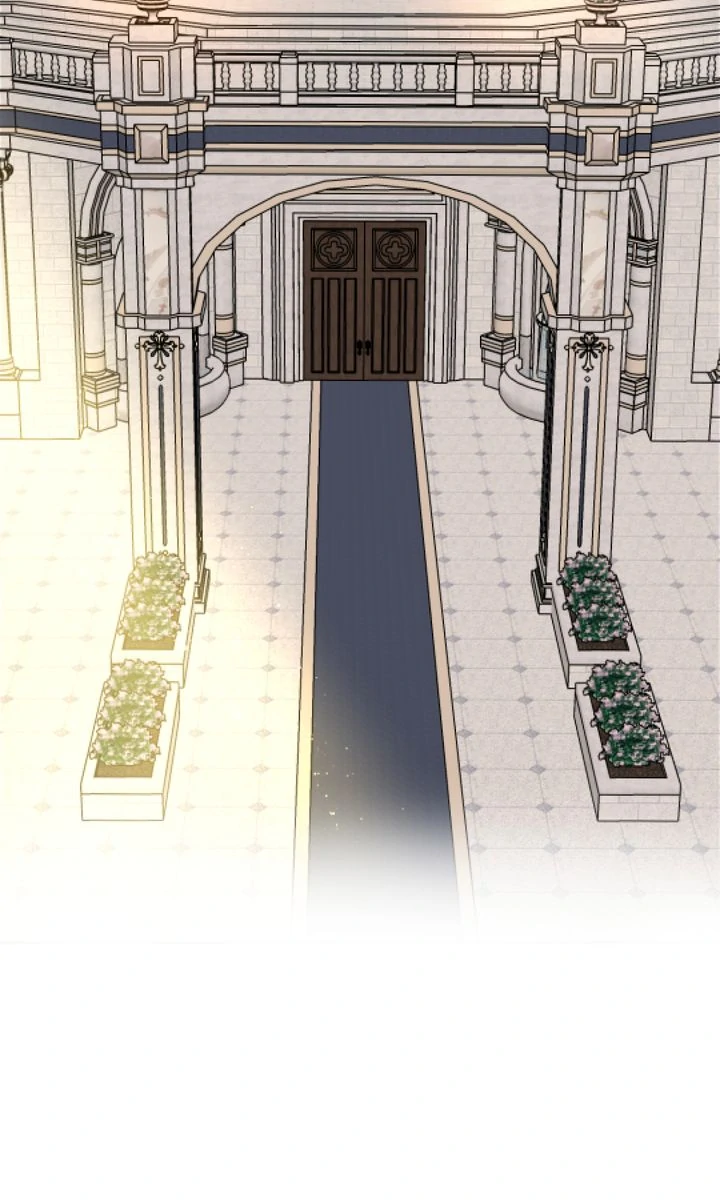 The Way to Protect the King Chapter 34 - page 2