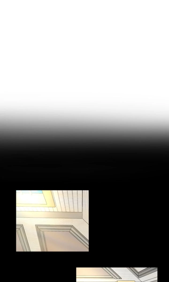 The Way to Protect the King Chapter 34 - page 35