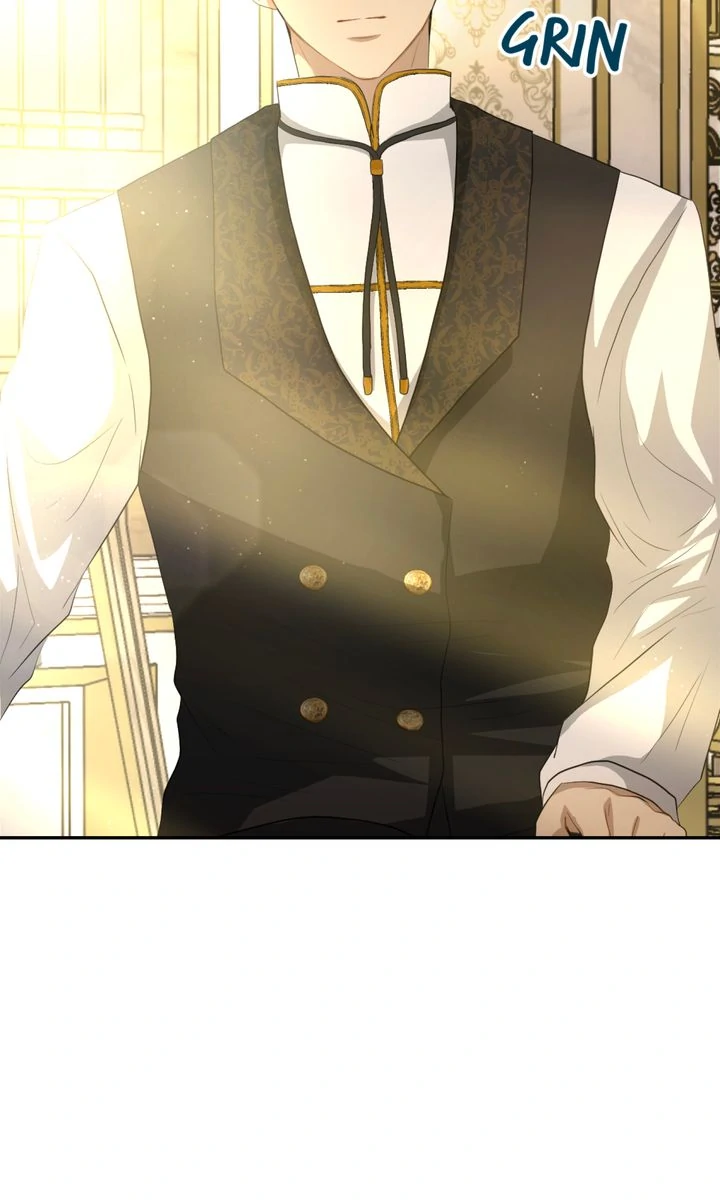 The Way to Protect the King Chapter 34 - page 60