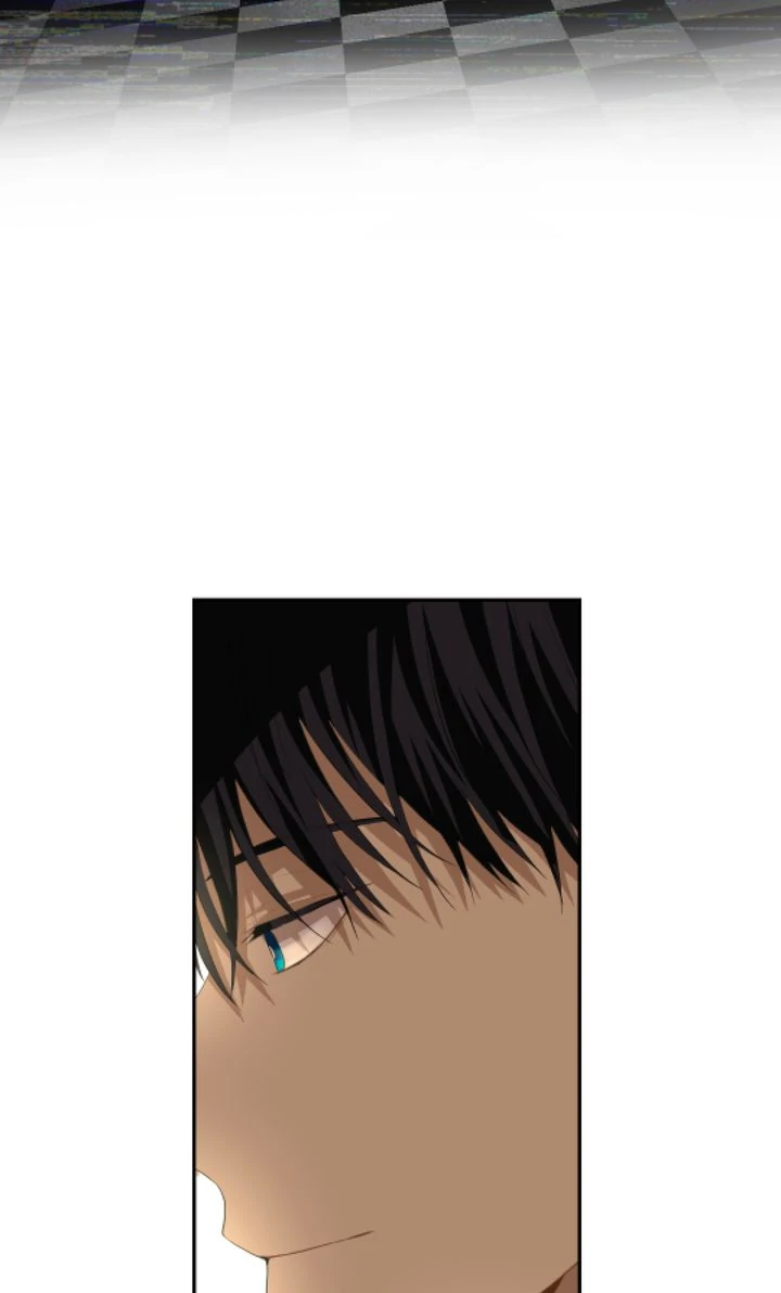 The Way to Protect the King Chapter 35 - page 10