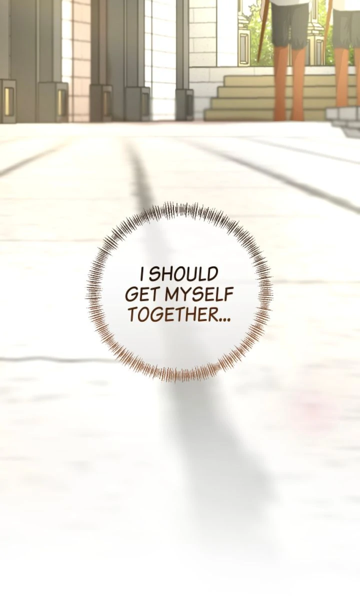 The Way to Protect the King Chapter 35 - page 38