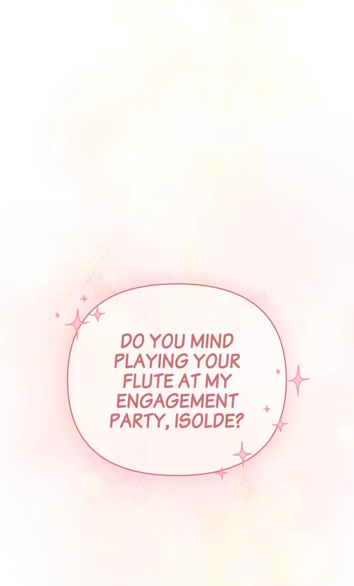 The Way to Protect the King Chapter 35 - page 60